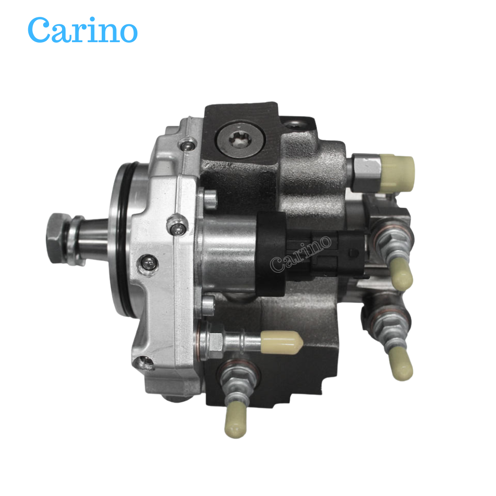 0445020093 Fuel Injection Pump CP3 for Engine