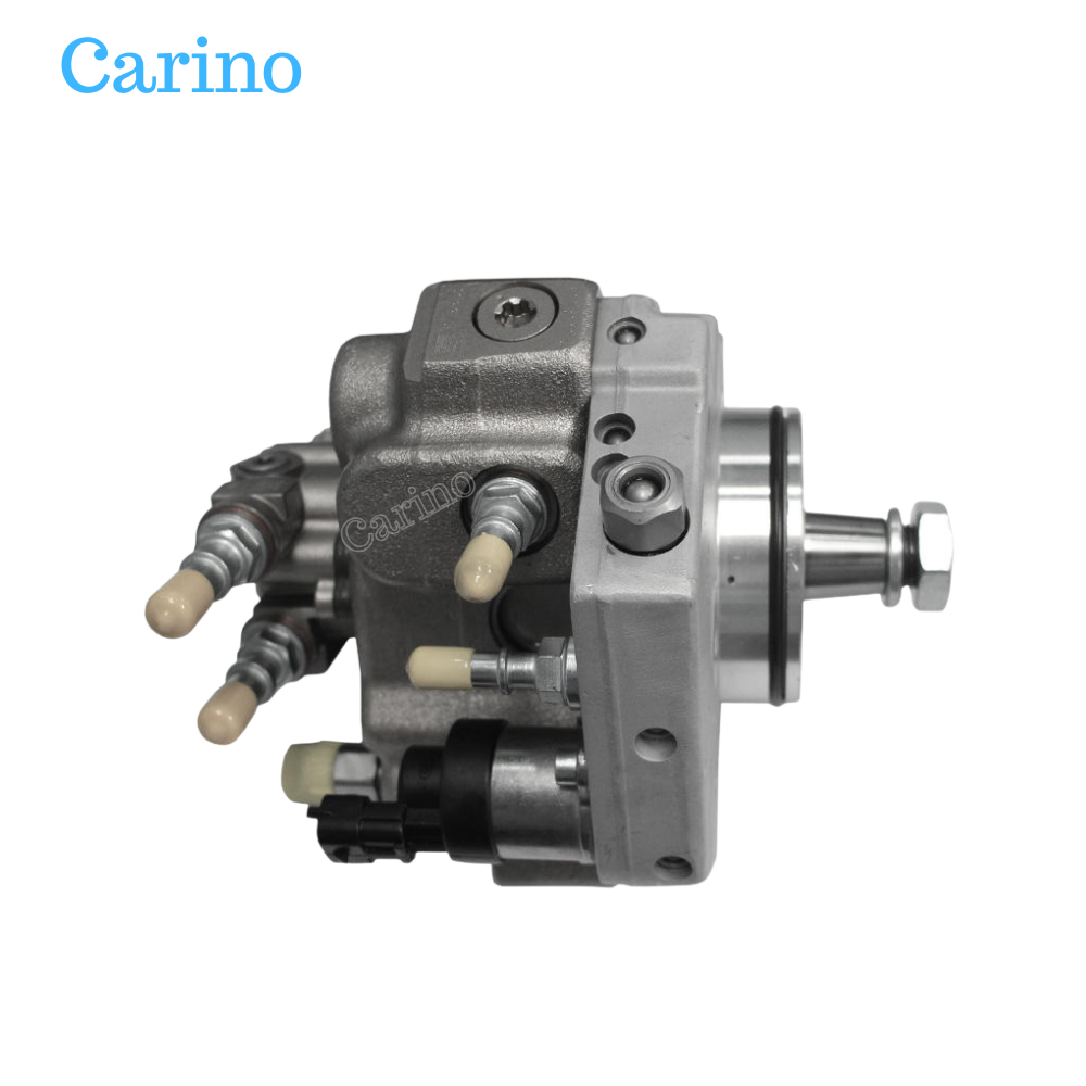 0445020093 Fuel Injection Pump CP3 for Engine