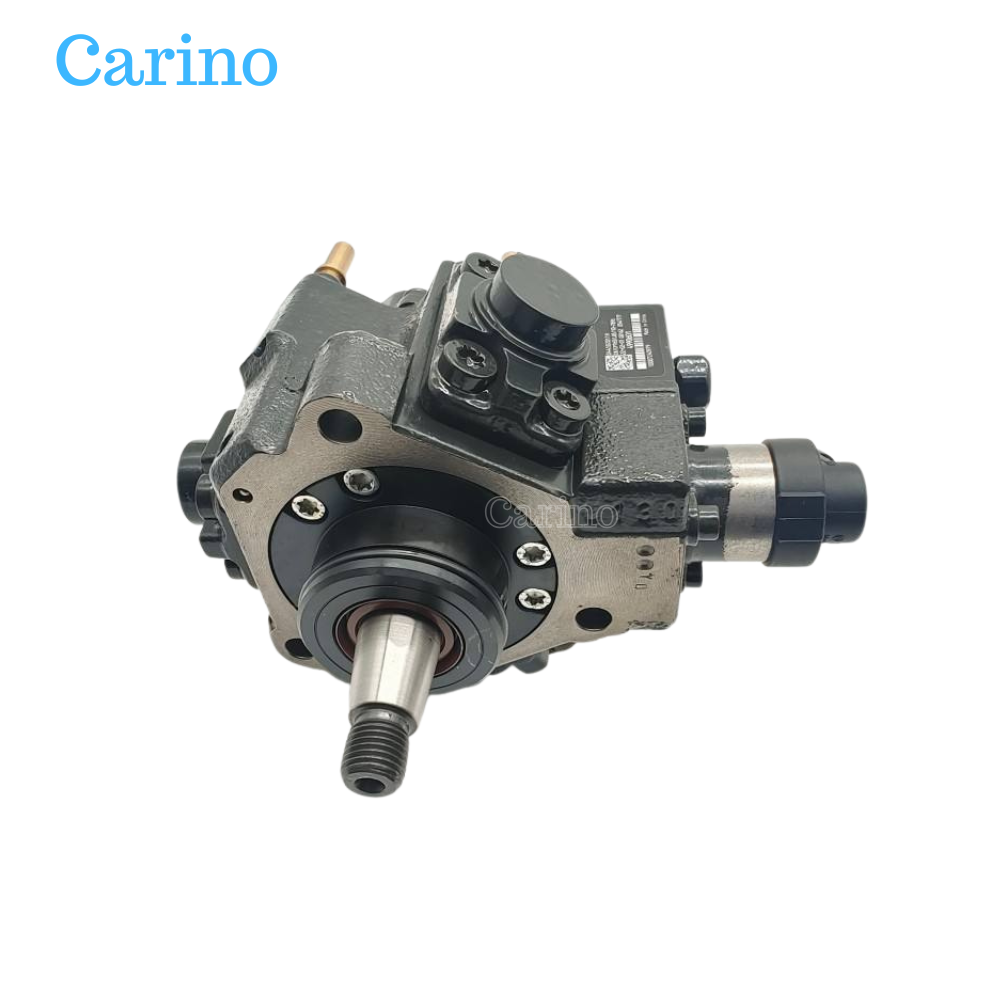 0445020119 Fuel Injection Pump CP1H3 for ISF2.8 ISF3.8Engine
