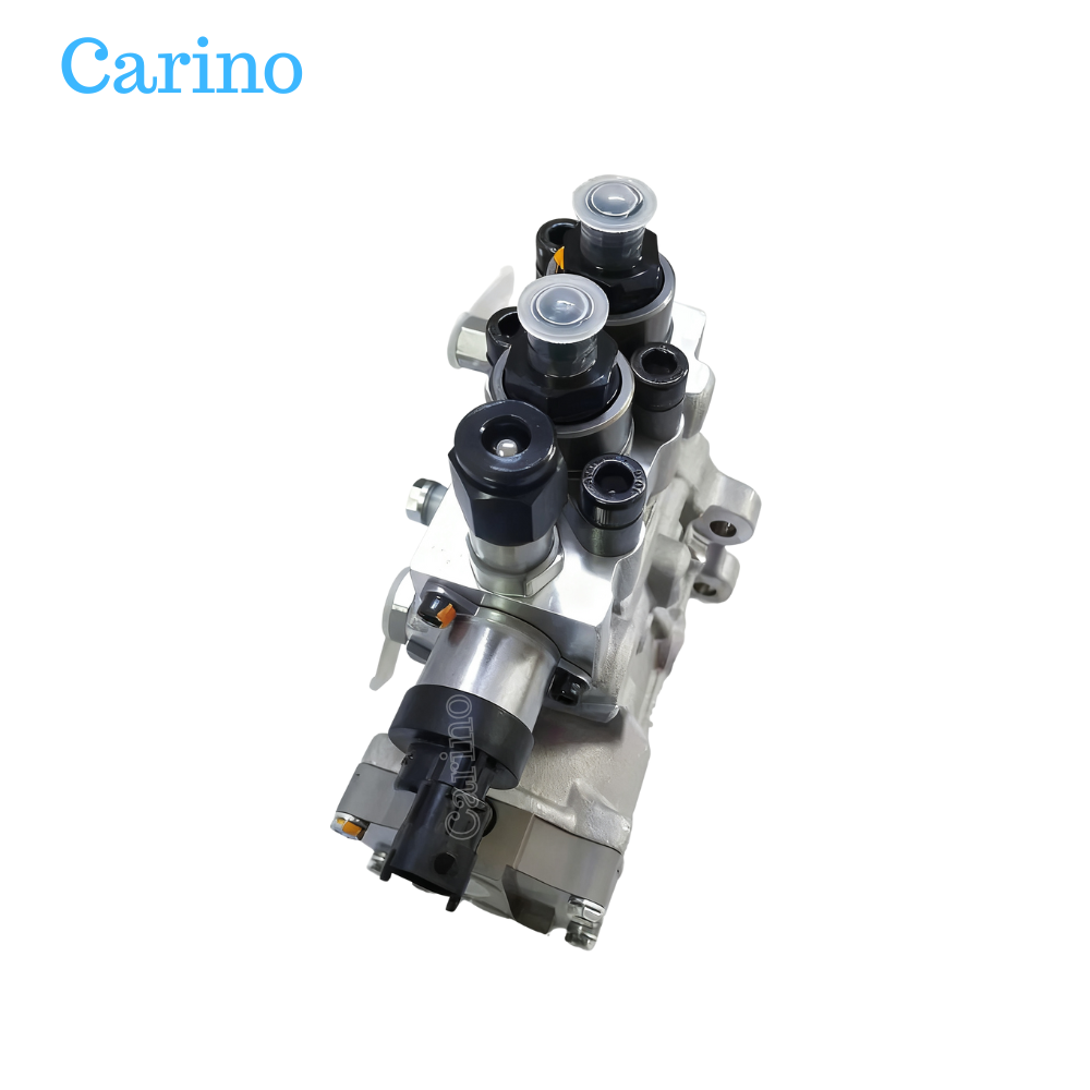 0445025601 Fuel Injection Pump  C 7.1 for C7Engine