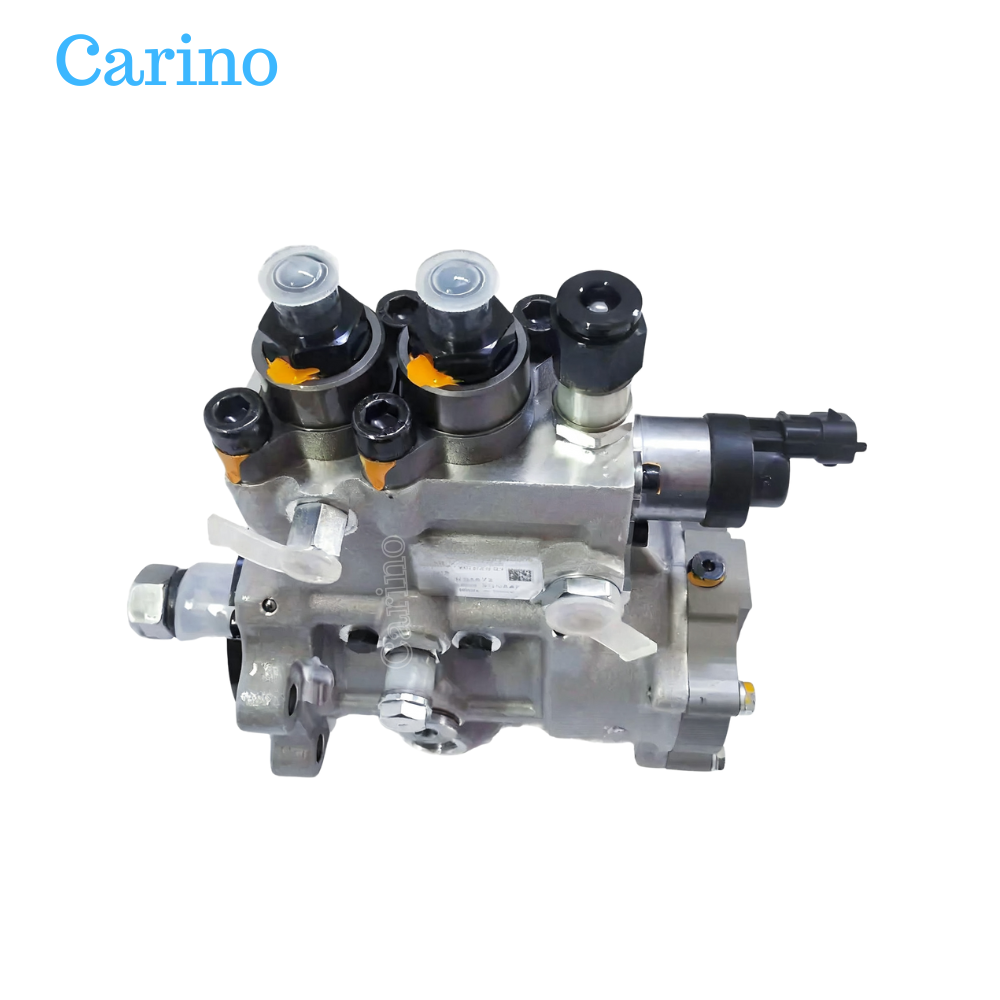 0445025601 Fuel Injection Pump  C 7.1 for C7Engine