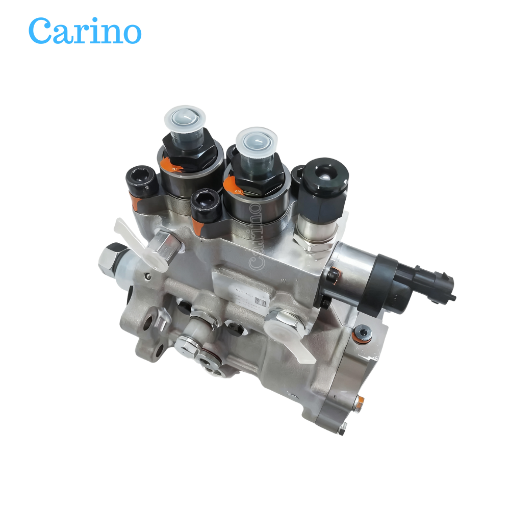 0445025601 Fuel Injection Pump  C 7.1 for C7Engine