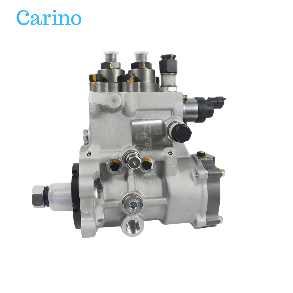 0445025601 Fuel Injection Pump  C 7.1 for C7Engine