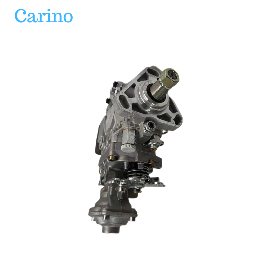 0460424403 Fuel Injection Pump VE4 for L2013-1Engine