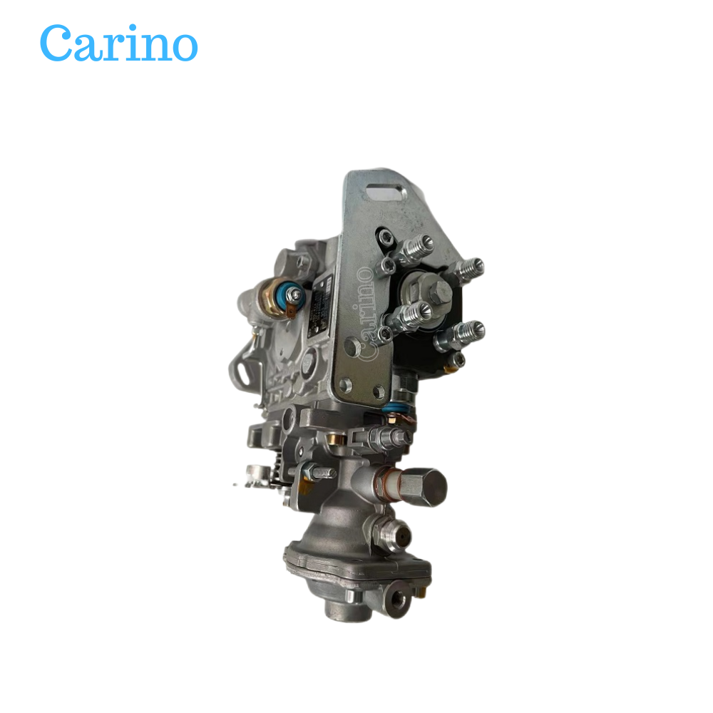 0460424403 Fuel Injection Pump VE4 for L2013-1Engine