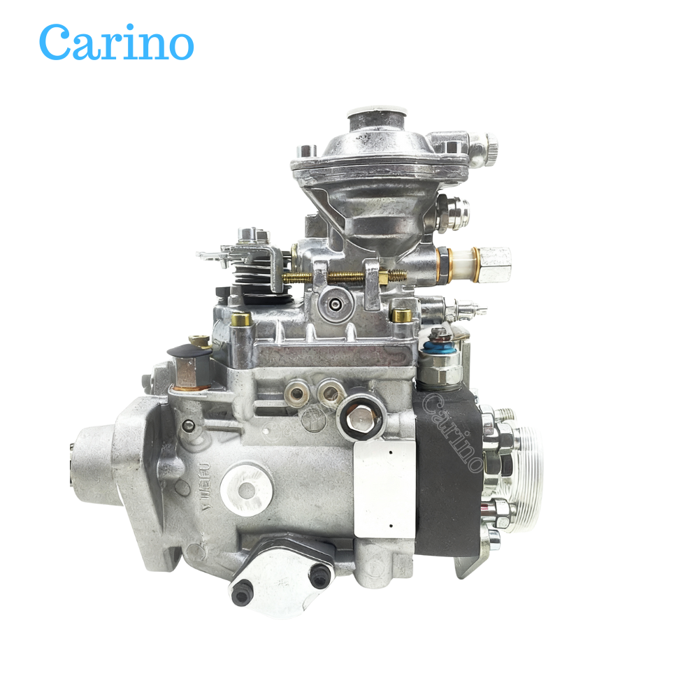 0460424425 Fuel Injection Pump VE4 for 4D104E-1Engine