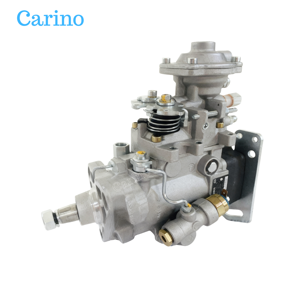 0460424425 Fuel Injection Pump VE4 for 4D104E-1Engine