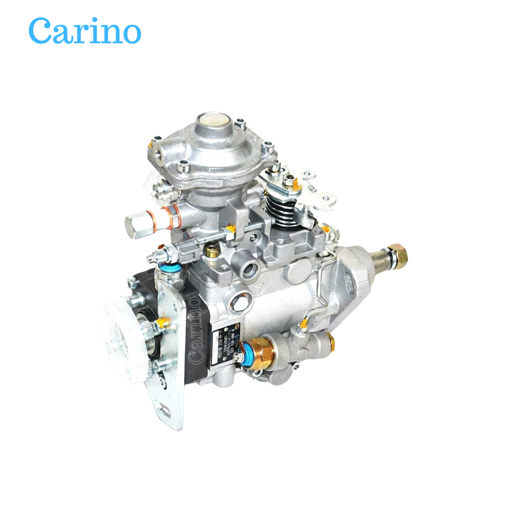 0460424425 Fuel Injection Pump VE4 for 4D104E-1Engine