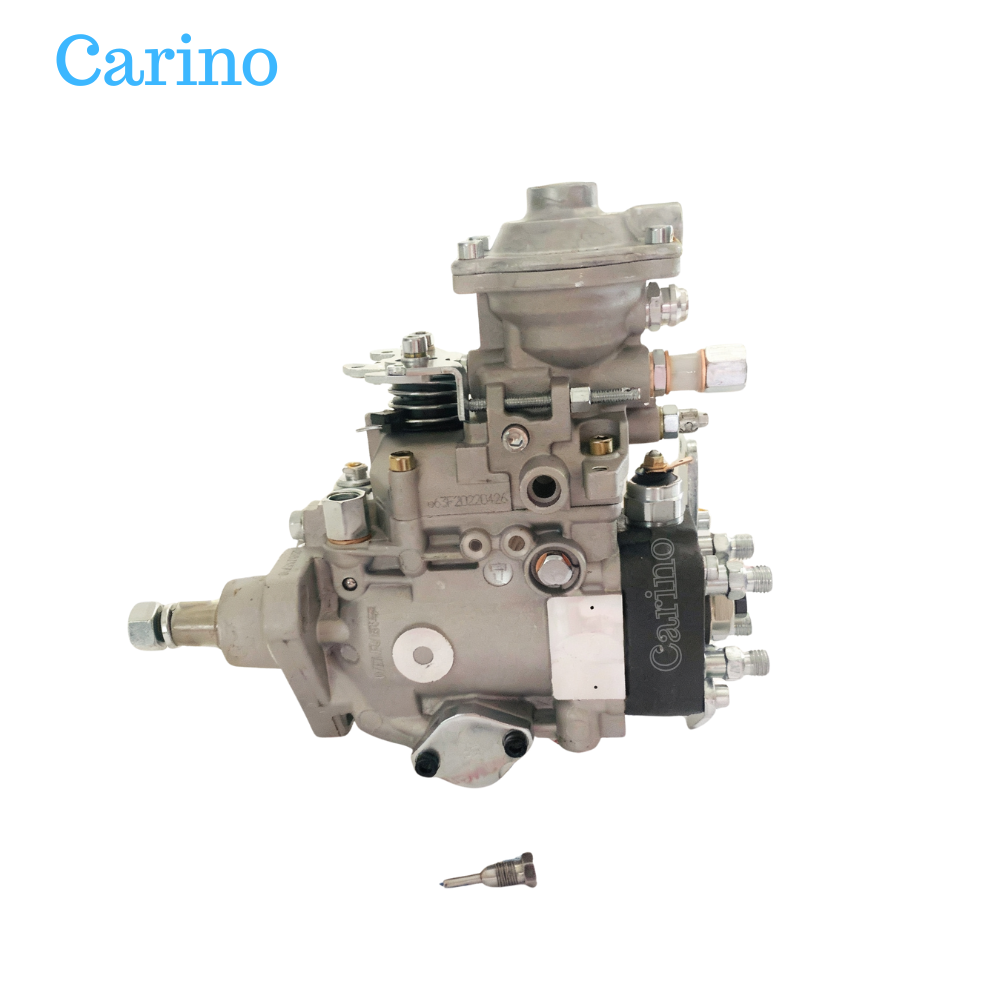 0460424425 Fuel Injection Pump VE4 for 4D104E-1Engine