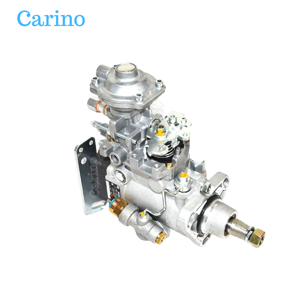 0460424425 Fuel Injection Pump VE4 for 4D104E-1Engine