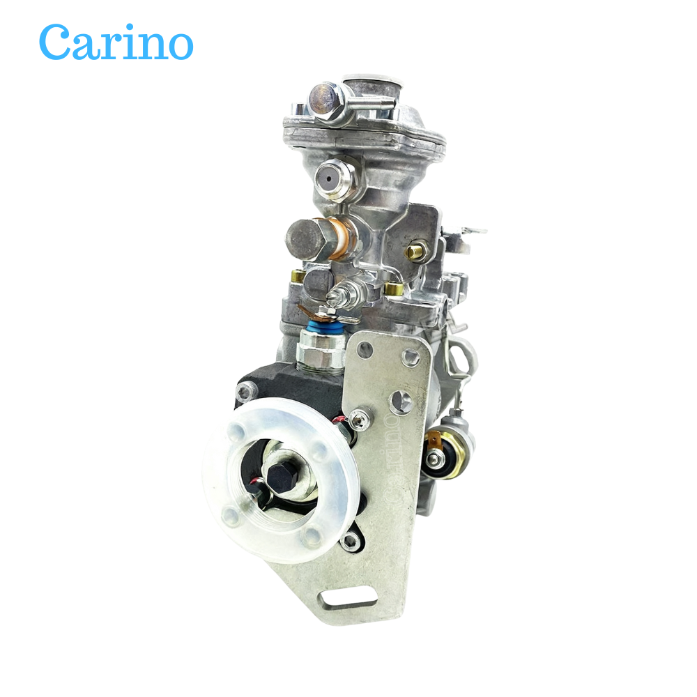 0460424425 Fuel Injection Pump VE4 for 4D104E-1Engine