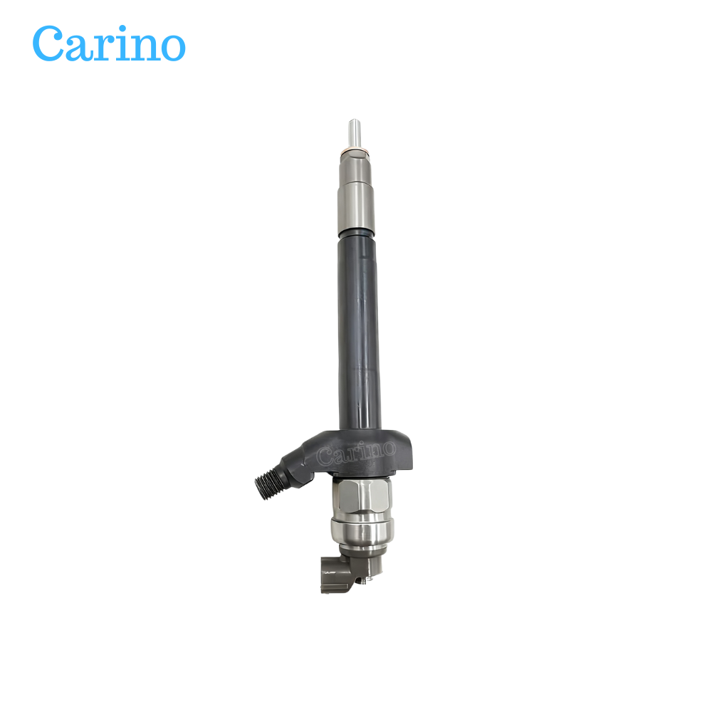 095000-5800 Diesel Injector 6C1Q-9K546-AC