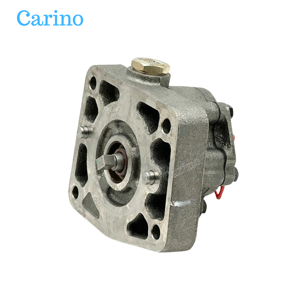 674711150 Fuel Injection Pump6745-71-1150 3973228 2872545 for  SAA6D114E-3Engine