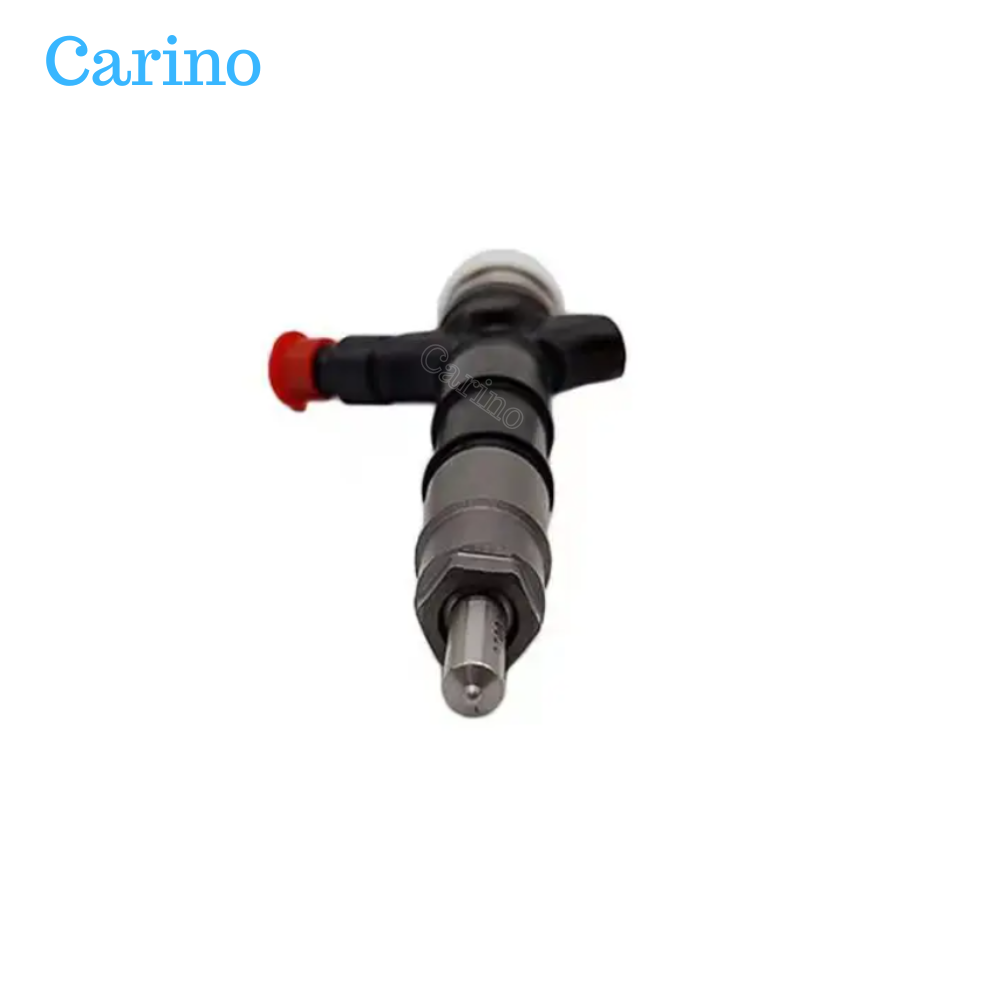 295050-0540 Diesel Injector 