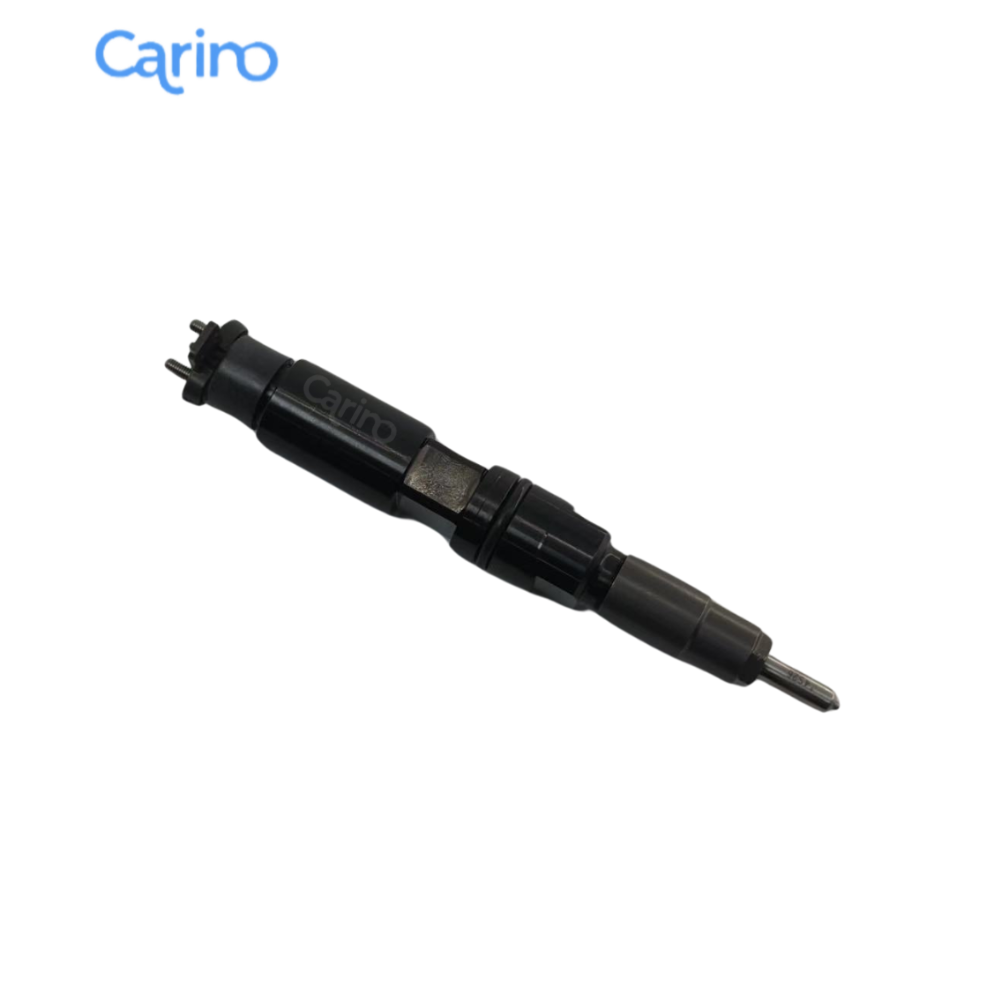 295700-0370 22495840 Diesel Injector