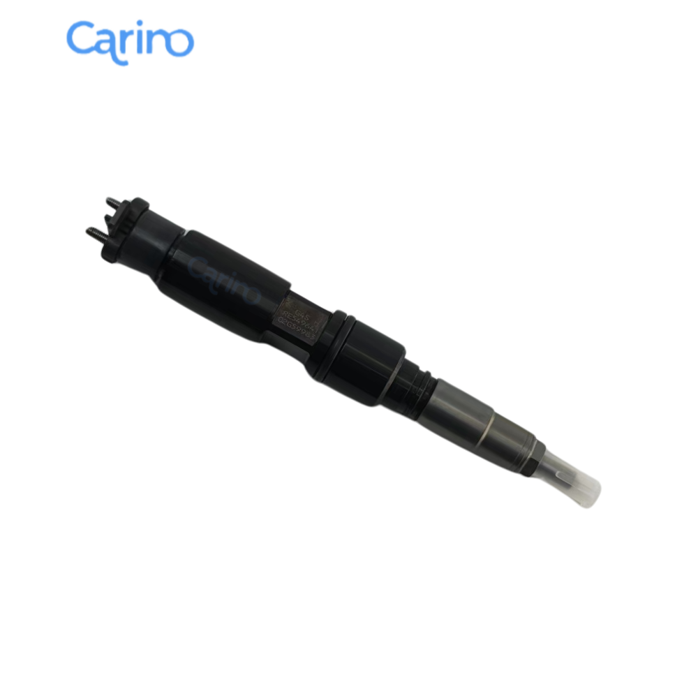 295700-0030 RE549641 Diesel Injector