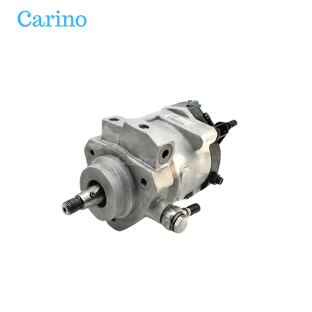 9044A051A Fuel Injection Pump for D27DT 2.7LEngine