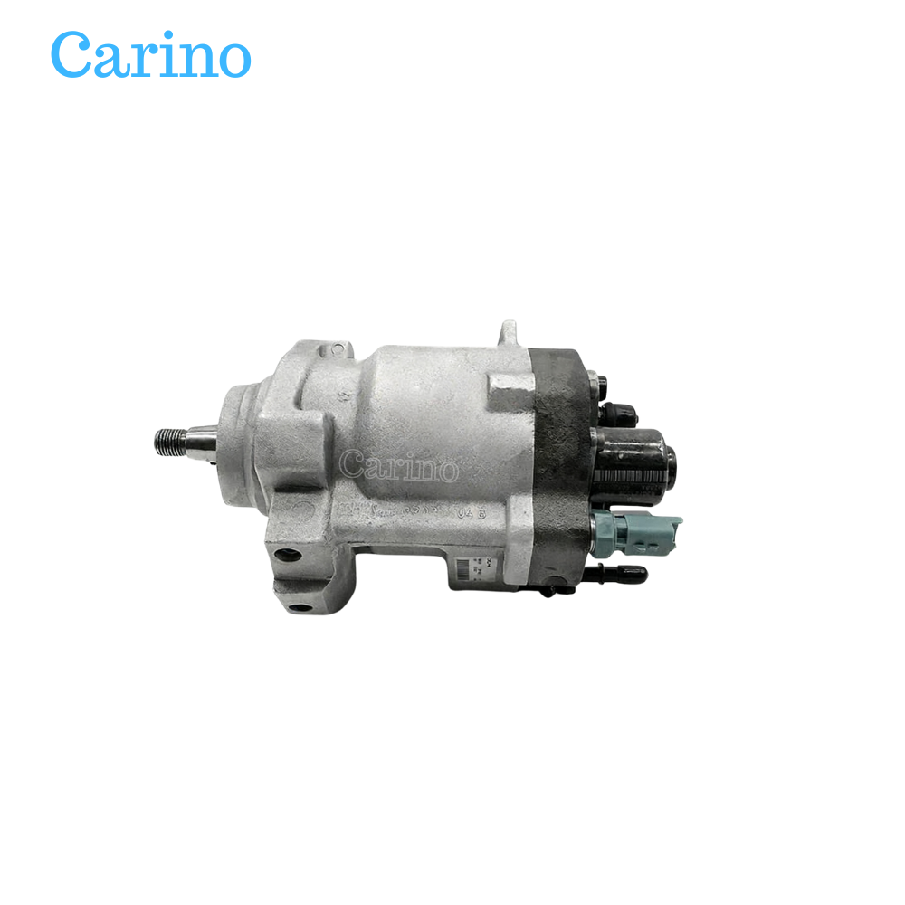 9044A051A Fuel Injection Pump for D27DT 2.7LEngine