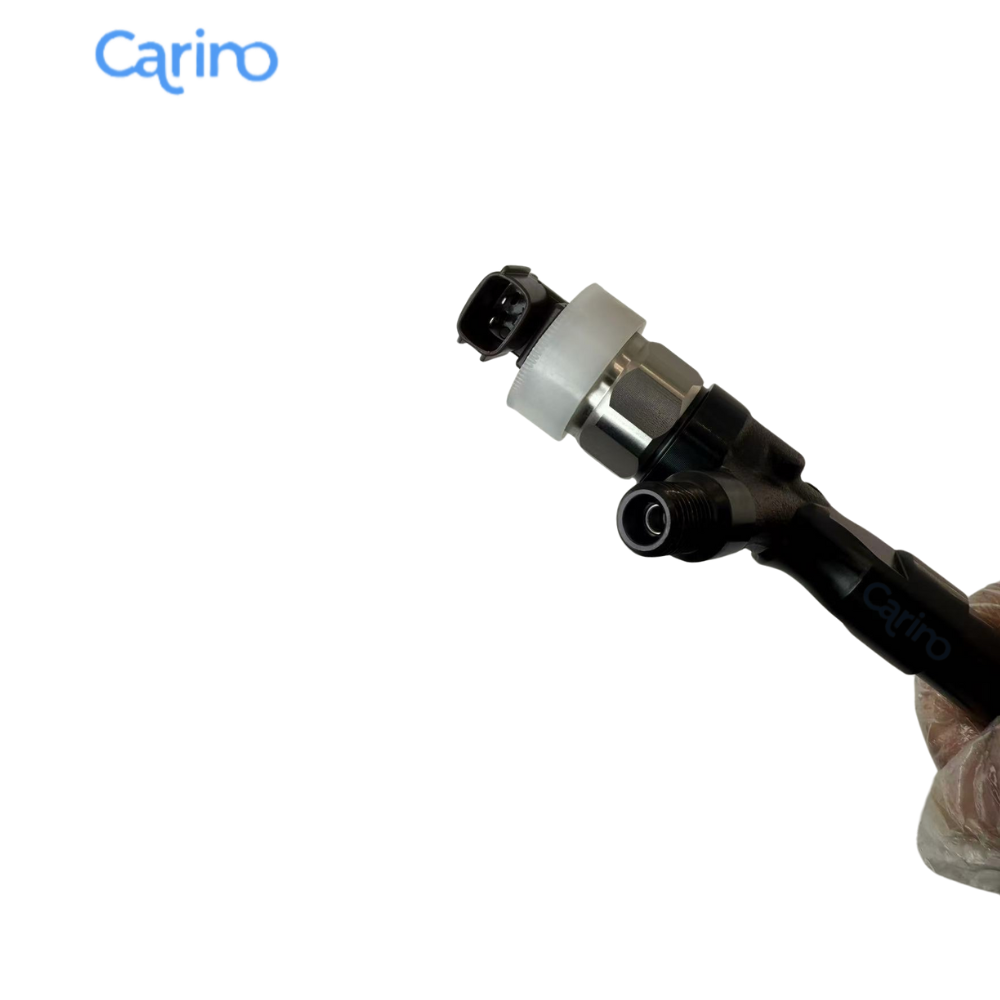095000-7790 Diesel Injector 23670-30310