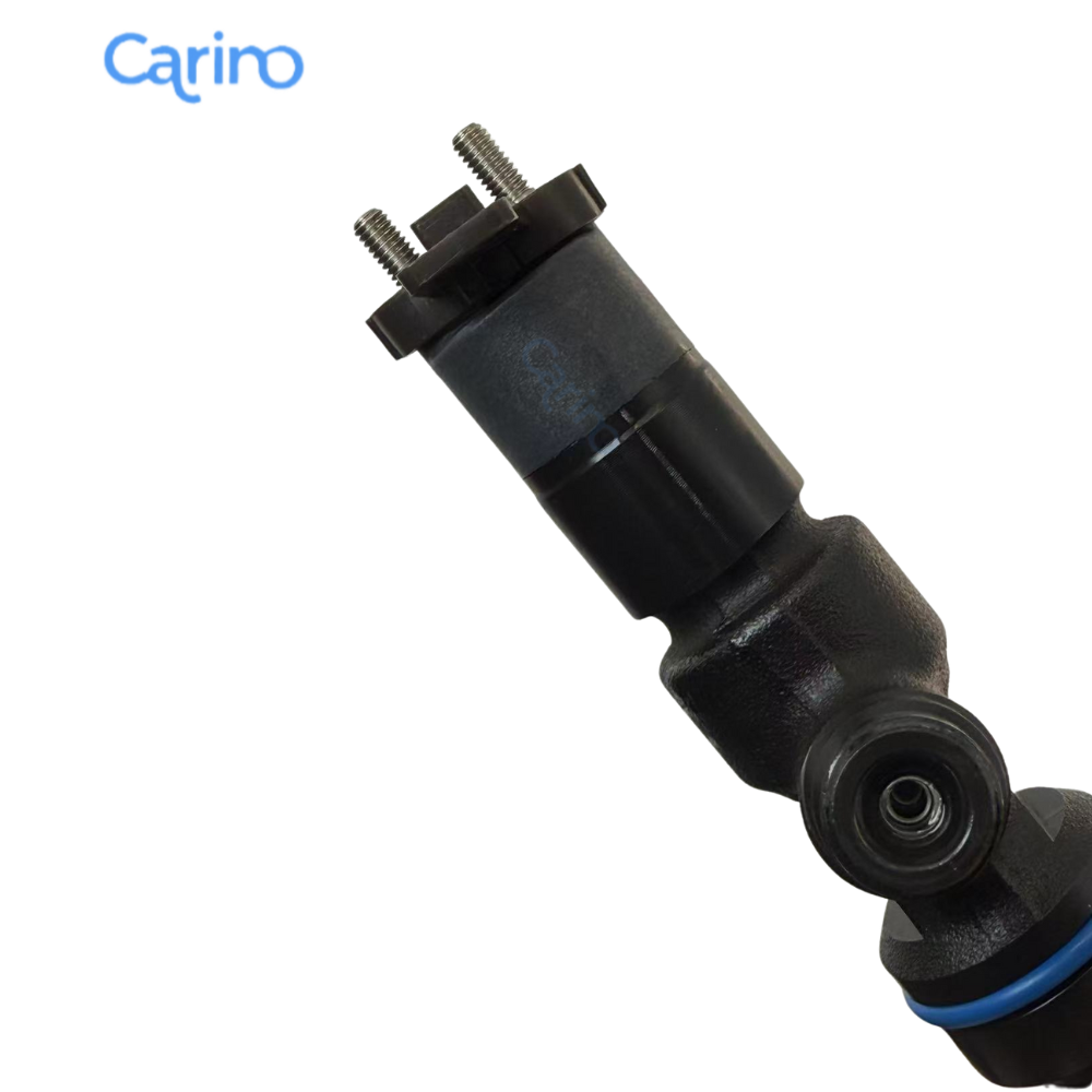 571-0940 295700-1200 Diesel Injector 