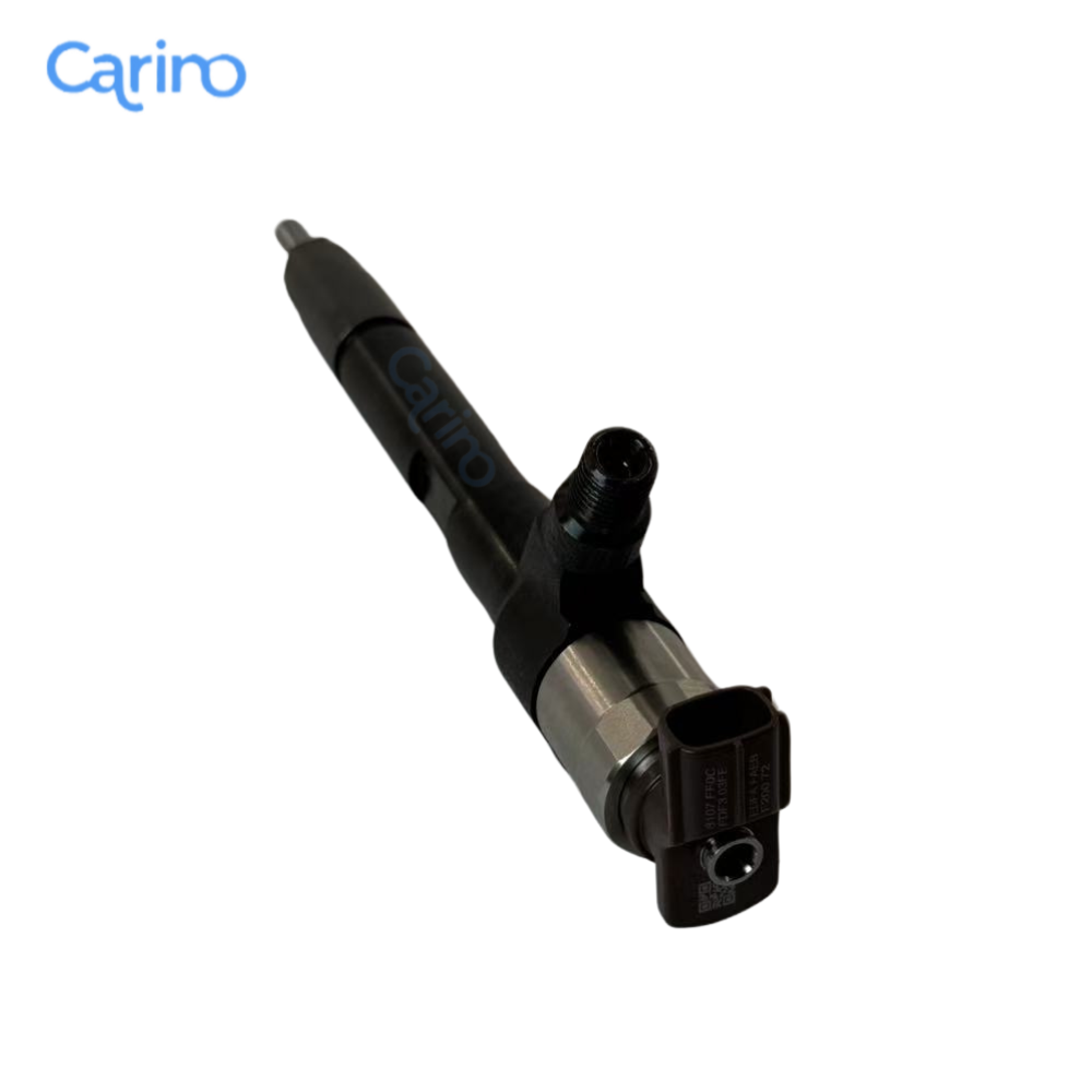 295050-1760 1465A439 Diesel Injector 