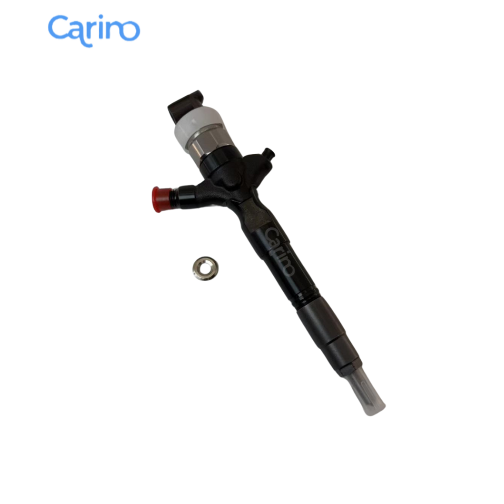 095000-7790 Diesel Injector 23670-30310
