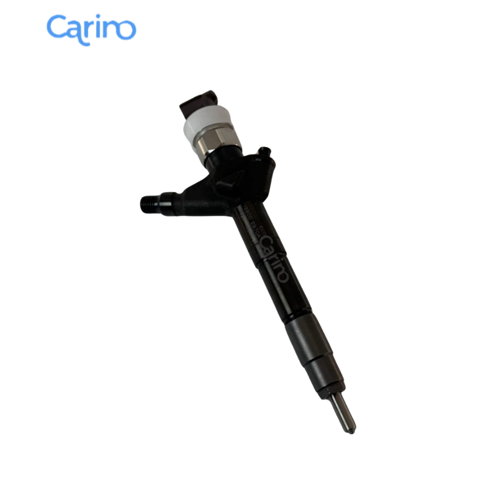 095000-6250 Diesel Injector 