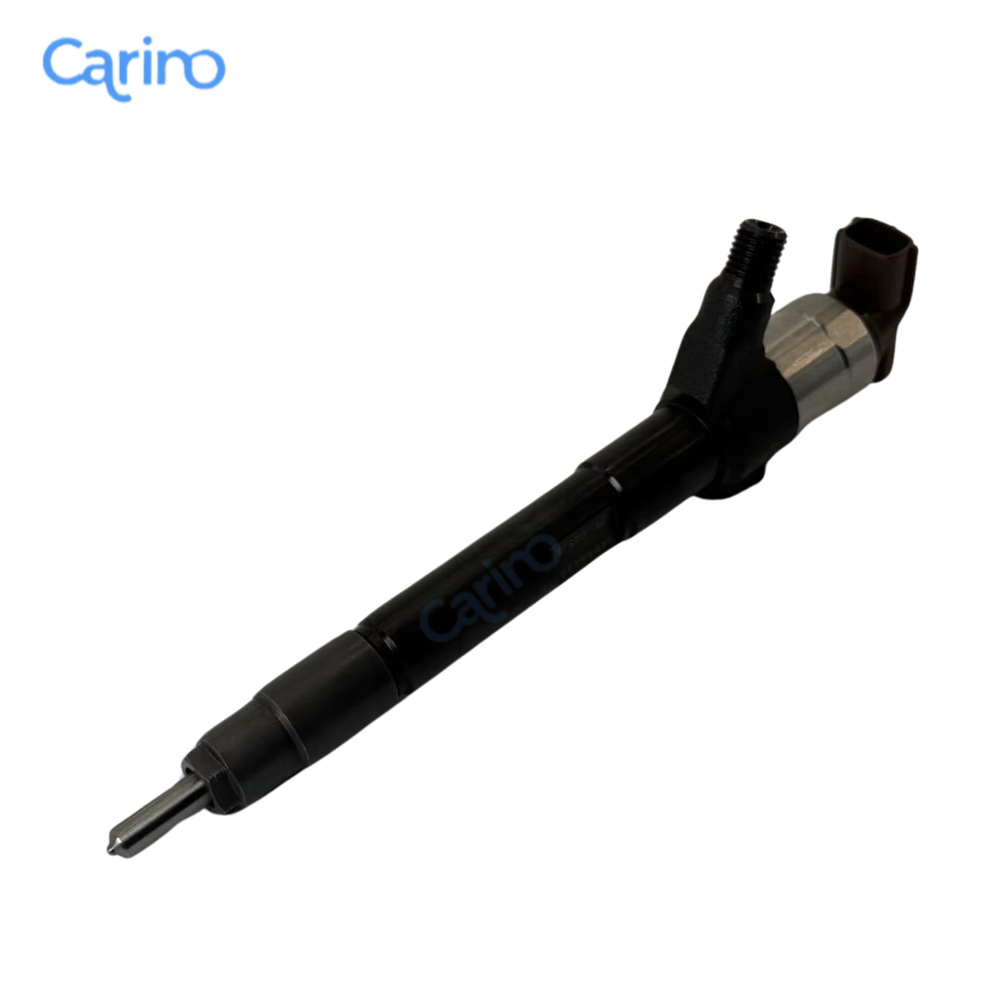 295050-1760 1465A439 Diesel Injector 