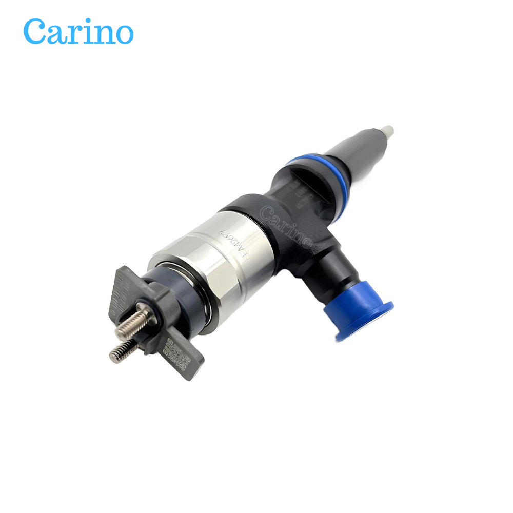 295050-0331 3707280 Diesel Injector 