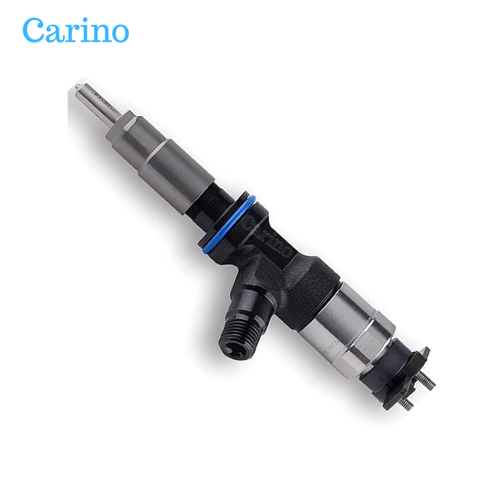 295050-0421 3707287 Fuel Injector 