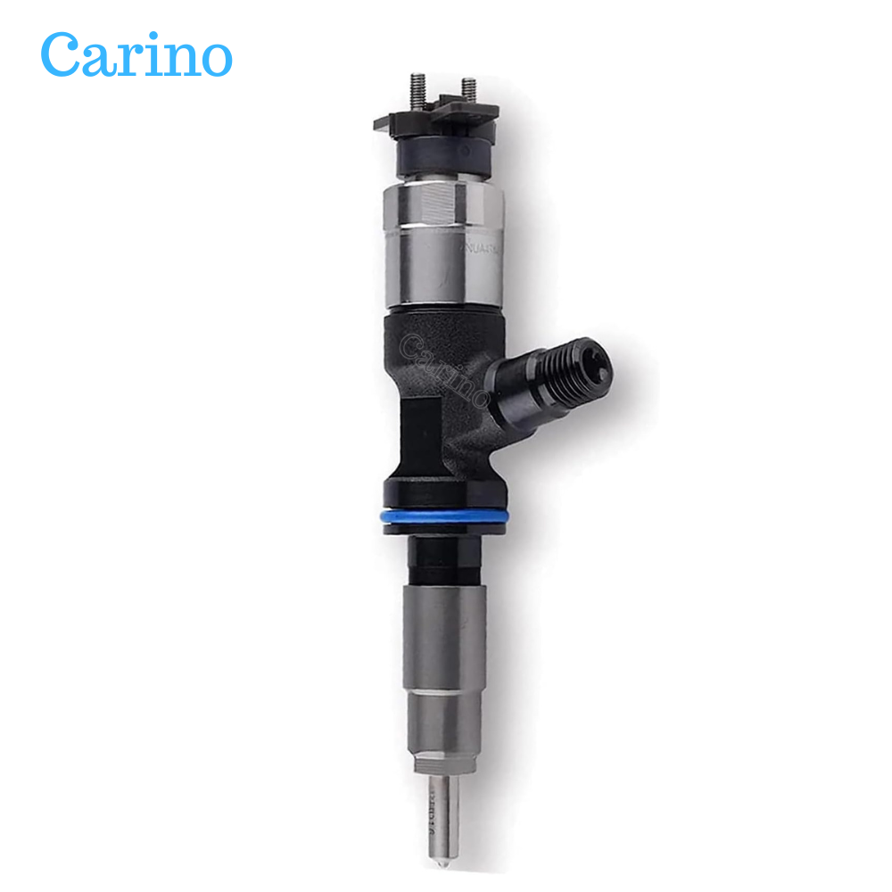 295050-0421 3707287 Fuel Injector 