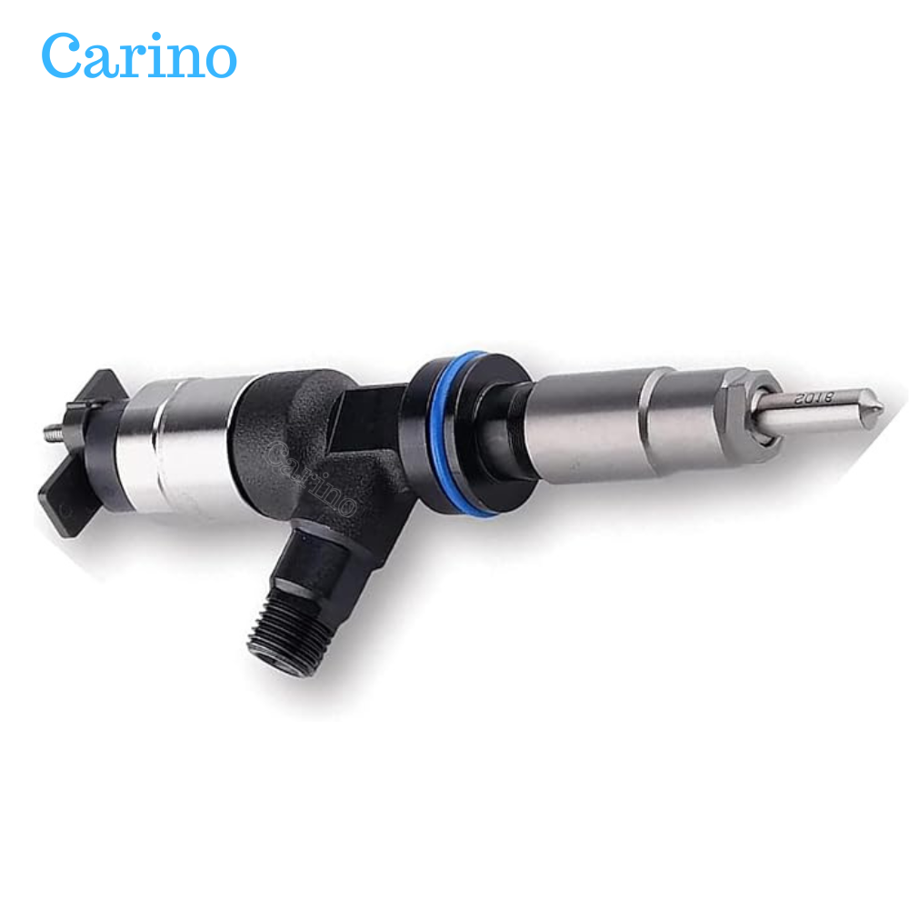 295050-0421 3707287 Fuel Injector 