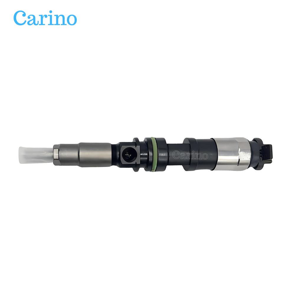 295050-0501 Diesel Injector 