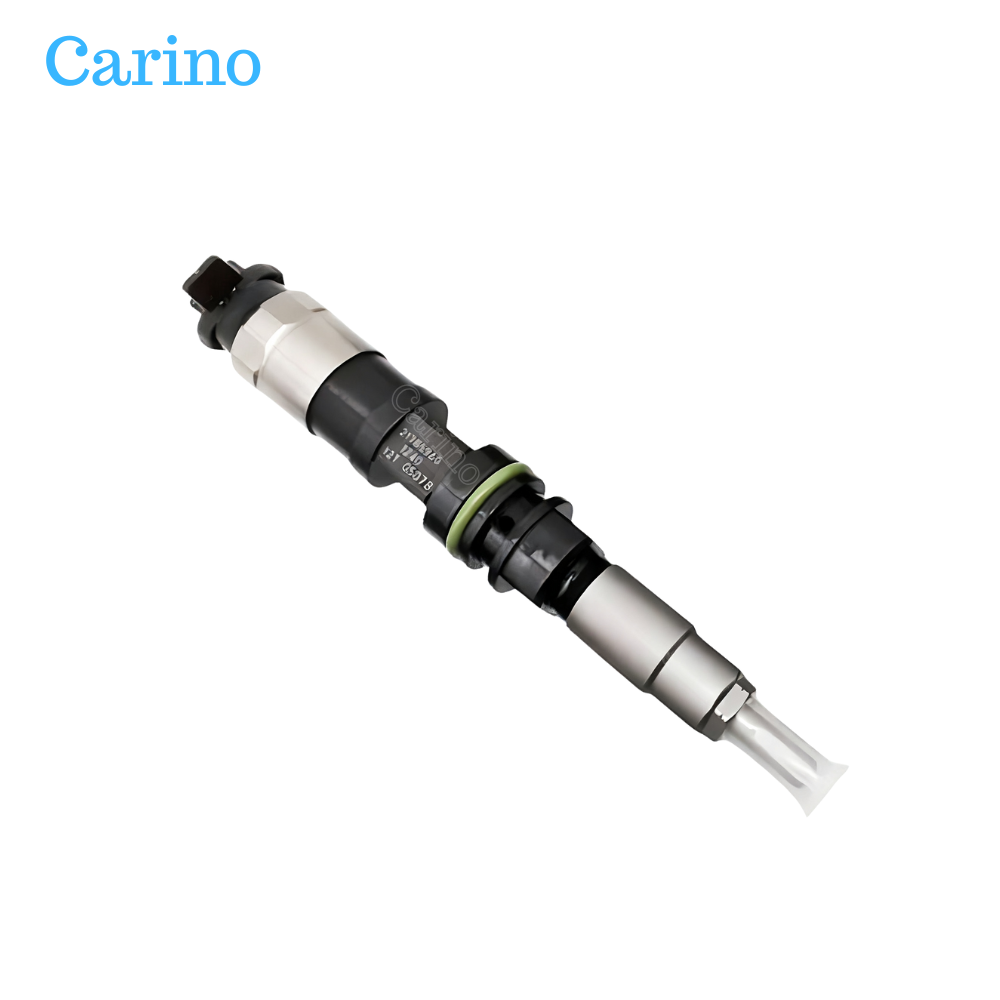 295050-0501 370-7286 Fuel Injector 