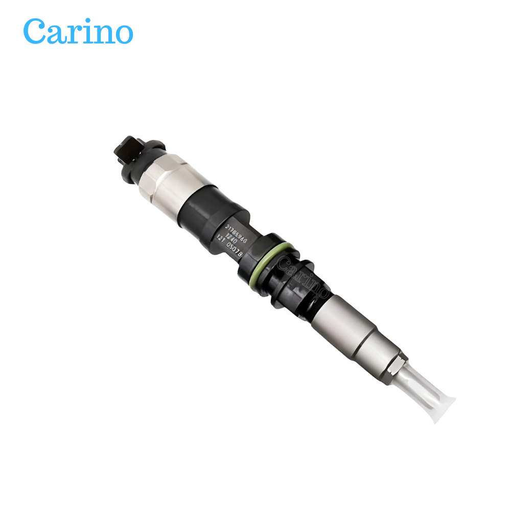 295050-0501 370-7286 Fuel Injector 