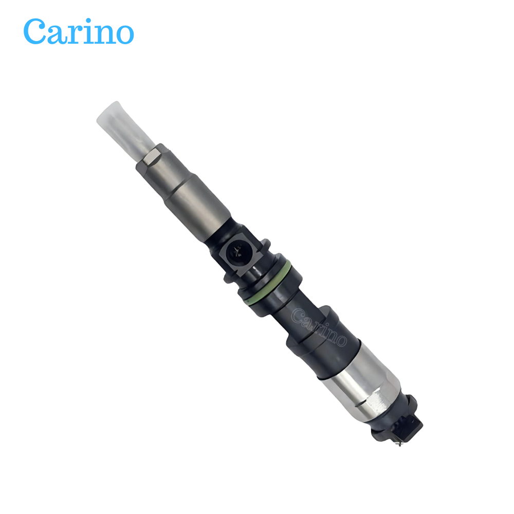 295050-0501 370-7286 Fuel Injector 