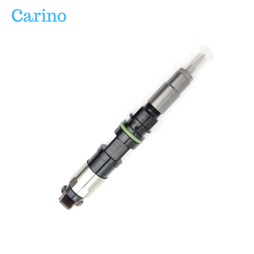 295050-0511 21416555 Fuel Injector 