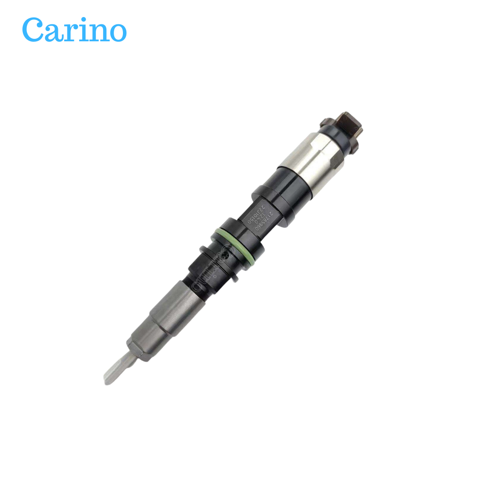 295050-0511 21416555 Fuel Injector 