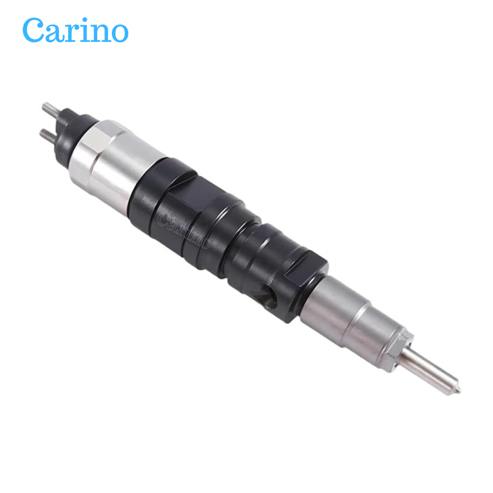 295050-1940 2236215 Diesel Injector 