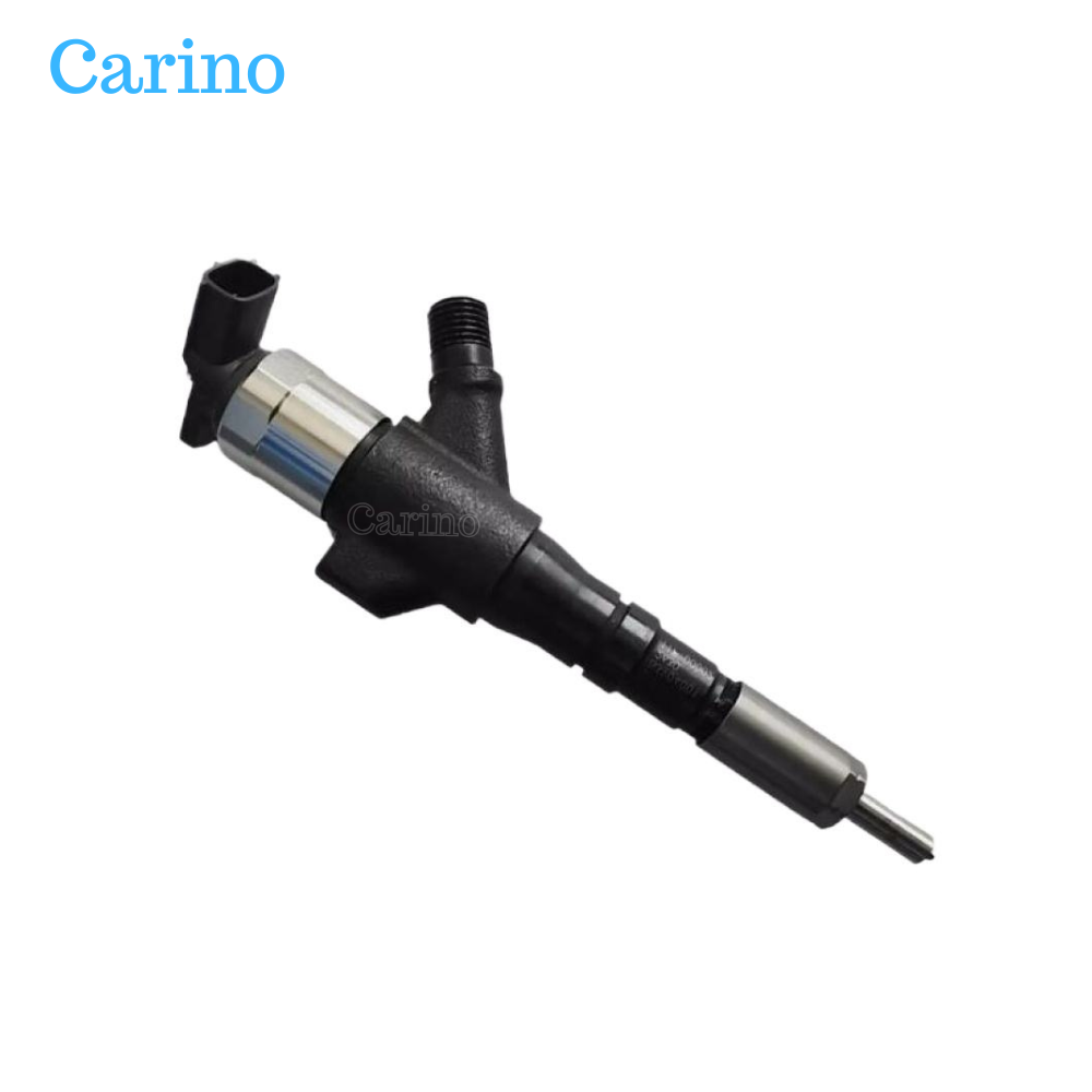 295050-2630 Diesel Injector 