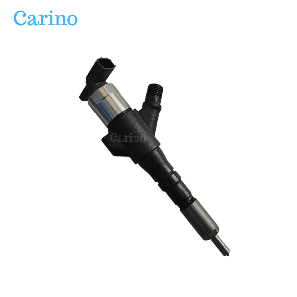 295050-2630 Fuel Injector 