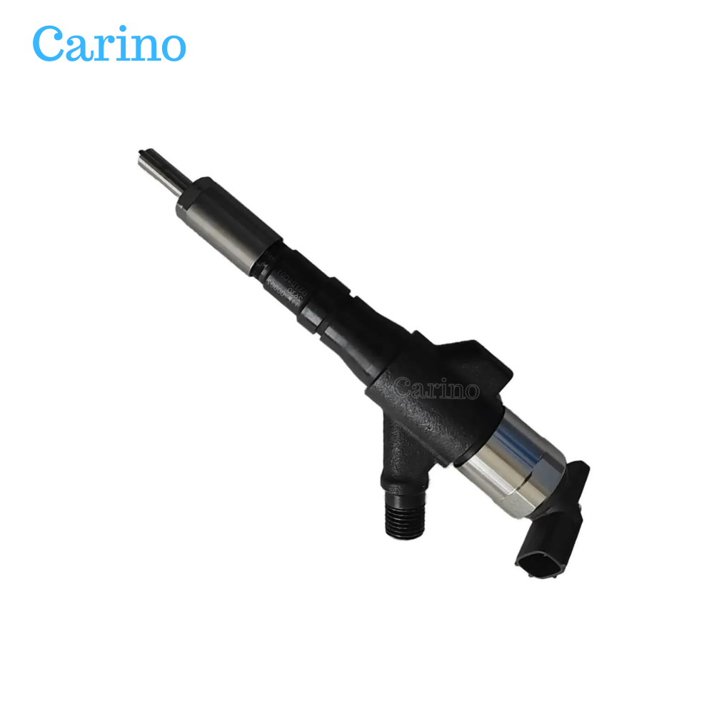 295050-2630 Fuel Injector 