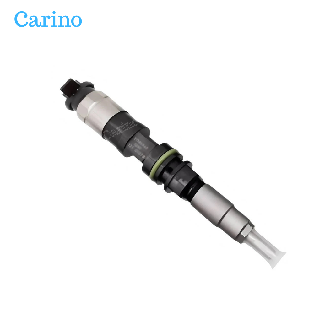 295050-3510 23785768 Fuel Injector