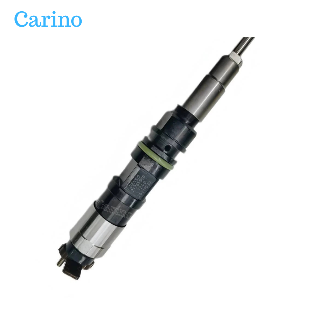 295050-3510 23785768 Fuel Injector