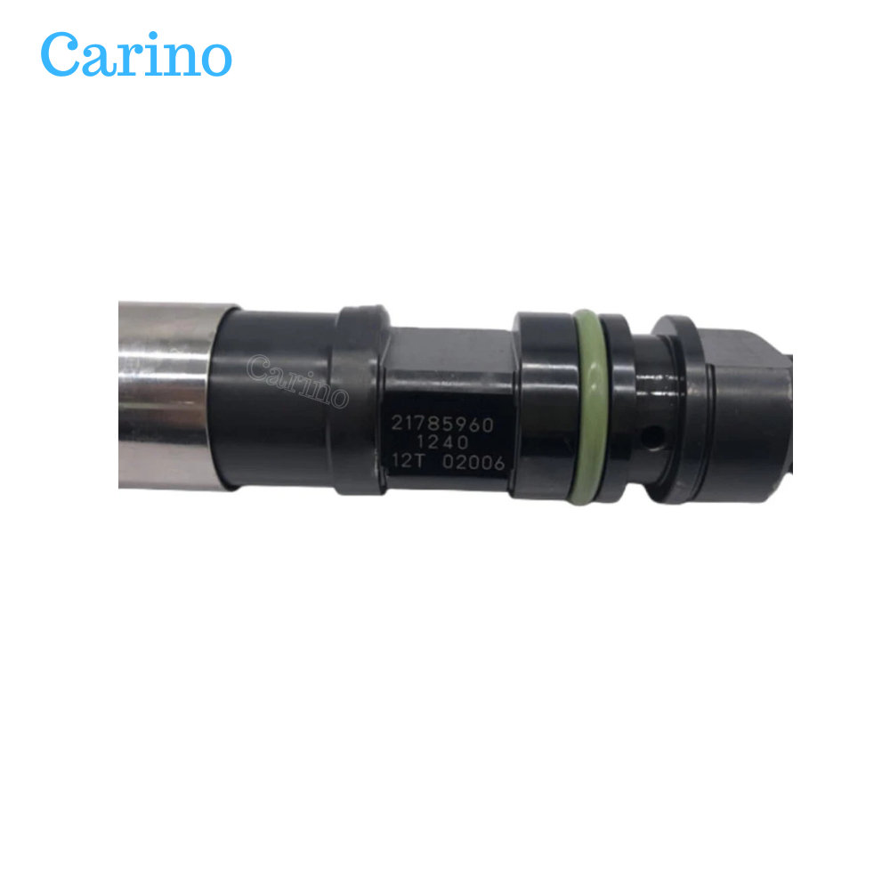 295050-3510 23785768 Fuel Injector