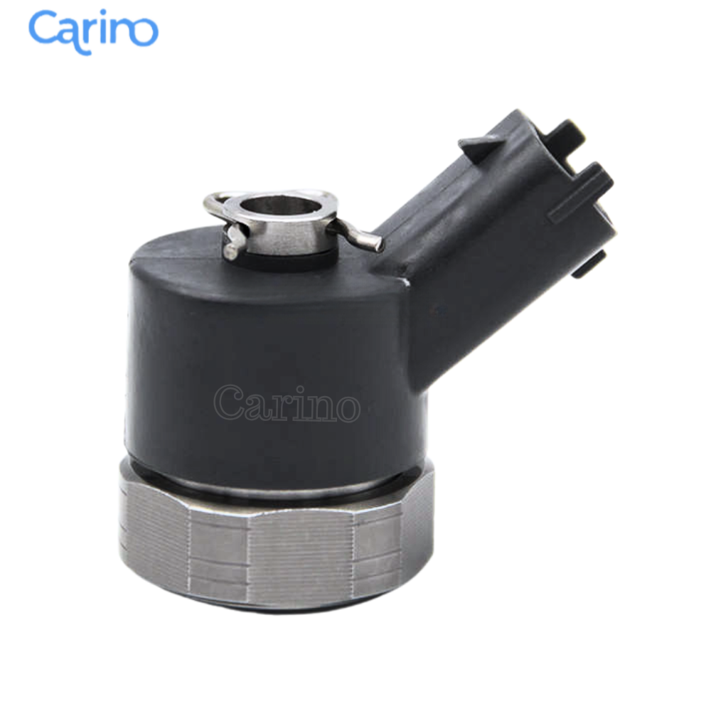 F00VC30319 Solenoid Valve for 0445110165 0445110244 Diesel Injector