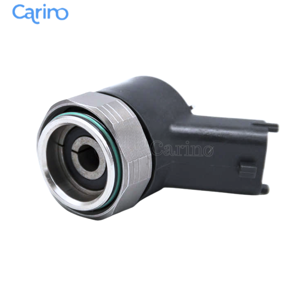 F00VC30319 Solenoid Valve for 0445110165 0445110244 Diesel Injector