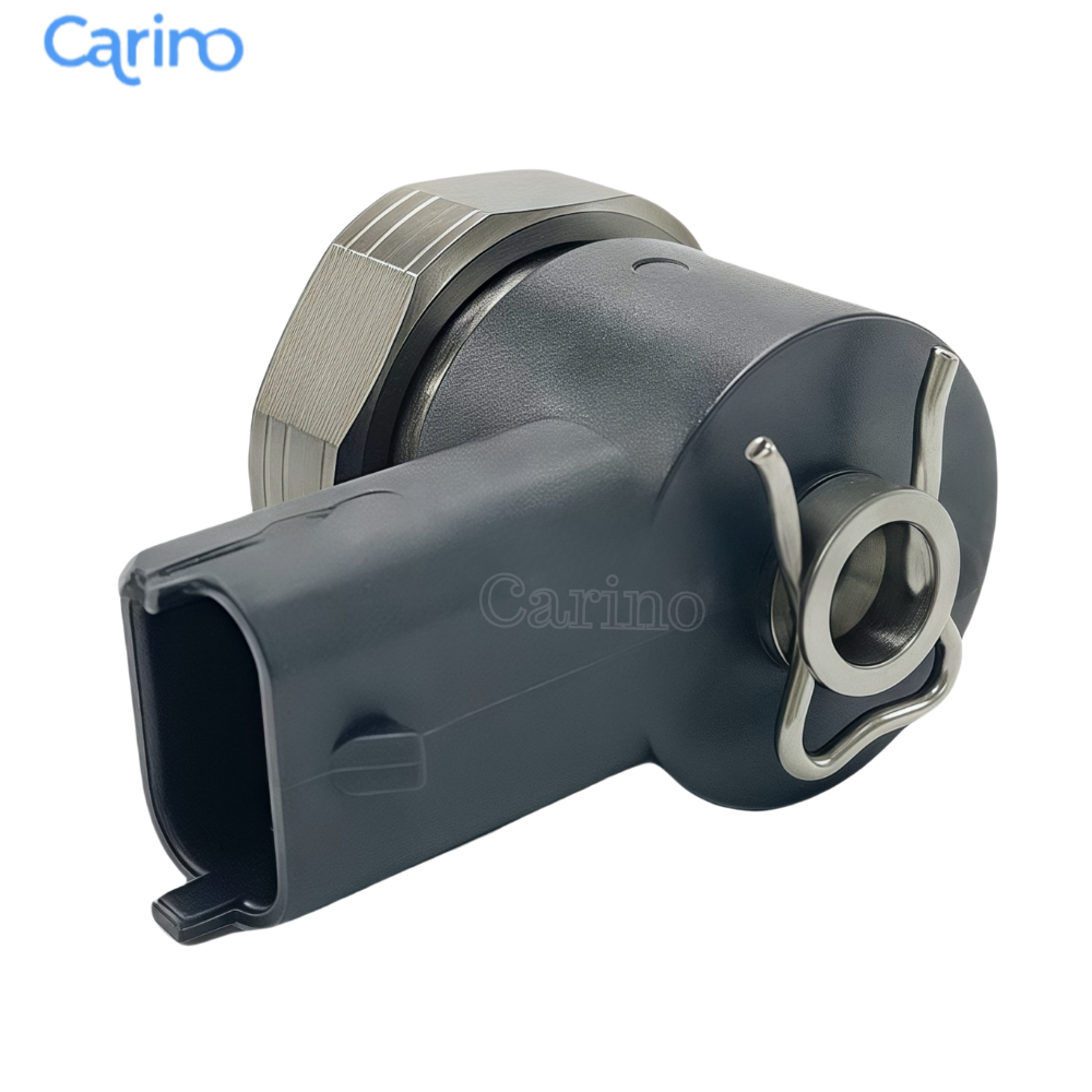 F00VC30318 Solenoid Valve for 0445110159 0445110183 Diesel Injector_copy_copy