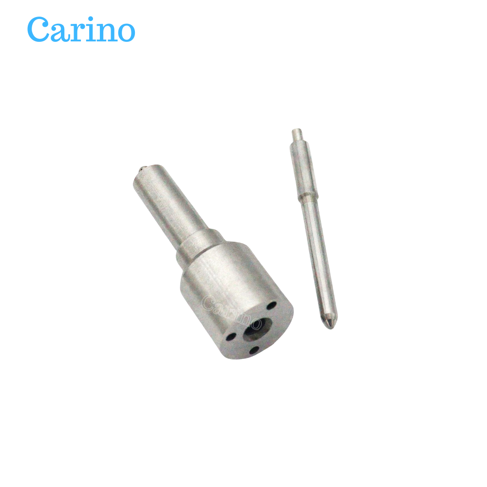 DLLA147P1049 0433171680 Injector Nozzle