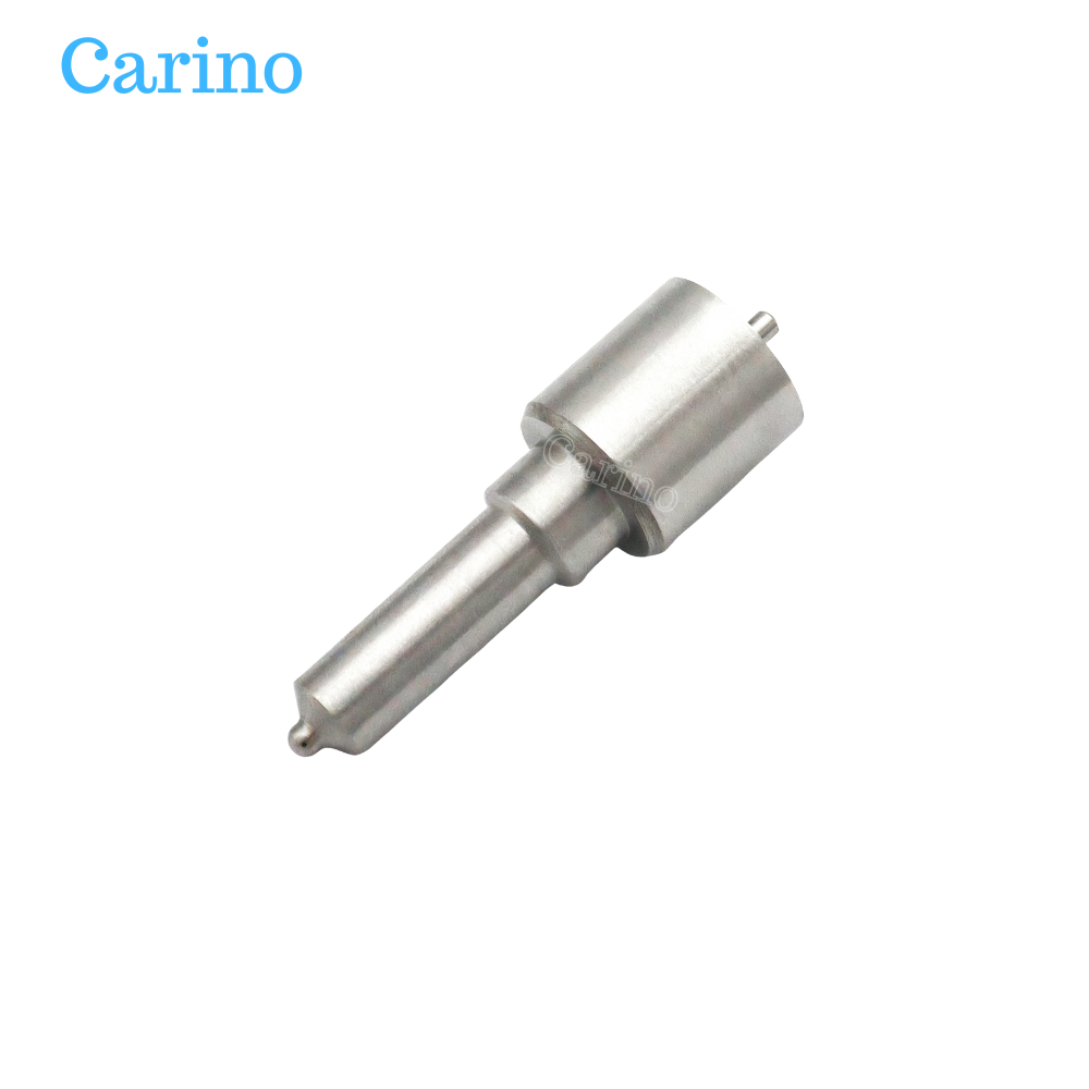 DLLA147P1049 0433171680 Injector Nozzle